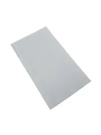 plaster-klej-oca-do-xiaomi-redmi-note-4x
