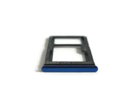 szufladka-tacka-sim-do-xiaomi-pocophone-poco-x3