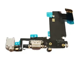 gniazdo-ladowania-usb-mikrofon-do-iphone-6s-plus