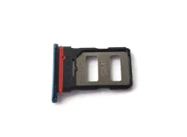 szufladka-tacka-sim-do-xiaomi-pocophone-poco-f3
