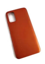 klapka-tylna-obudowa-plecki-do-xiaomi-redmi-9t
