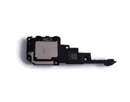glosnik-multimediow-buzzer-do-xiaomi-mi-11