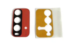szklo-kamery-oko-aparatu-xiaomi-redmi-9t