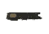 glosnik-multimediow-buzzer-do-xiaomi-mi-max-2