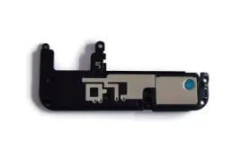 glosnik-multimediow-buzzer-do-xiaomi-mi-10