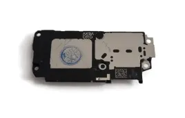 glosnik-multimediow-buzzer-do-xiaomi-mi11-lite-5g