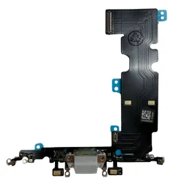 gniazdo-ladowania-usb-mikrofon-do-iphone-8-plus