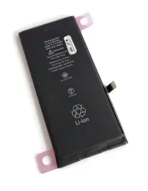 nowa-bateria-swieza-do-apple-iphone-11-a2111-klej