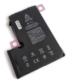 nowa-bateria-do-apple-iphone-12-pro-max-klej