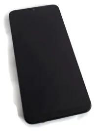 org-wyswietlacz-lcd-oryginalny-z-ramka-do-motorola-e20-xt2155