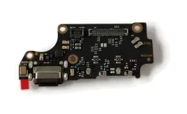 org-gniazdo-zlacze-ladowania-usb-do-poco-f2-pro