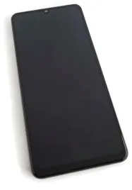 org-wyswietlacz-lcd-oryginalny-z-ramka-samsung-galaxy-m32-sm-m325-czarny