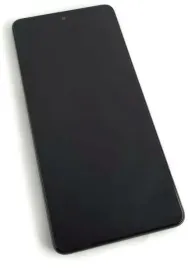 org-wyswietlacz-lcd-oryginalny-ramka-samsung-galaxy-m53-5g-sm-m536-czarny