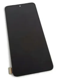 hq-wyswietlacz-lcd-do-xiaomi-redmi-note-10-10s-4g