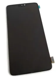 wyswietlacz-lcd-ekran-dotyk-do-oneplus-6-oled