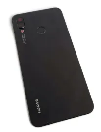 org-klapka-czytnik-szklo-kamery-do-huawei-p20-lite