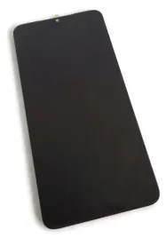 hq-wyswietlacz-lcd-do-xiaomi-redmi-9t-poco-m3