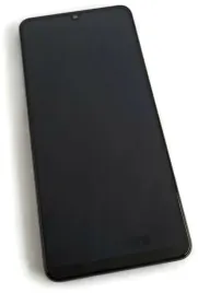 org-wyswietlacz-lcd-oryginalny-z-ramka-samsung-galaxy-m22-sm-m225-czarny