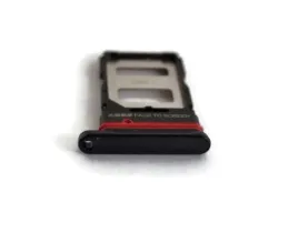 szufladka-tacka-sim-do-xiaomi-11t-5g-or-11t-pro-5g