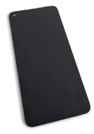 wyswietlacz-lcd-ekran-do-oneplus-nord-ce-2-lite-5g