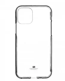 etui-pokrowiec-plecki-mercury-do-iphone-11-pro-max