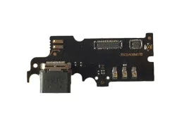 gniazdo-zlacze-ladowania-usb-do-xiaomi-mi-mix