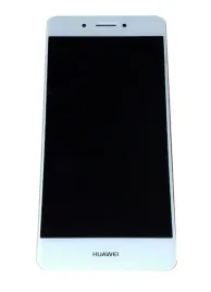 wyswietlacz-lcd-digitizer-do-huawei-nova-smart