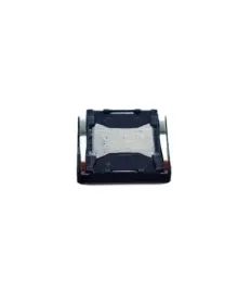 glosnik-rozmow-speaker-gorny-huawei-p8-lite-p20-lite-mate-20-lite-inne