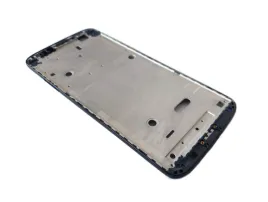 ramka-korpus-obudowa-do-motorola-moto-g6-play