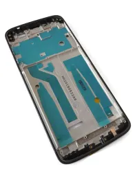 ramka-korpus-obudowa-do-motorola-moto-e5-plus