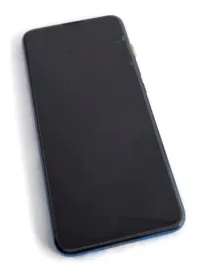 org-wyswietlacz-lcd-z-ramka-i-bateria-huawei-p-smart-z-stk-lx1-niebieski