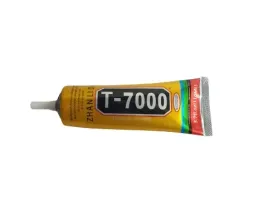 klej-t7000-tasma-montazowa-do-dotykow-lcd-110ml
