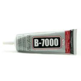 klej-b7000-tasma-montazowa-do-dotykow-lcd-110ml
