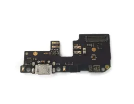 org-gniazdo-ladowania-usb-do-redmi-5-plus