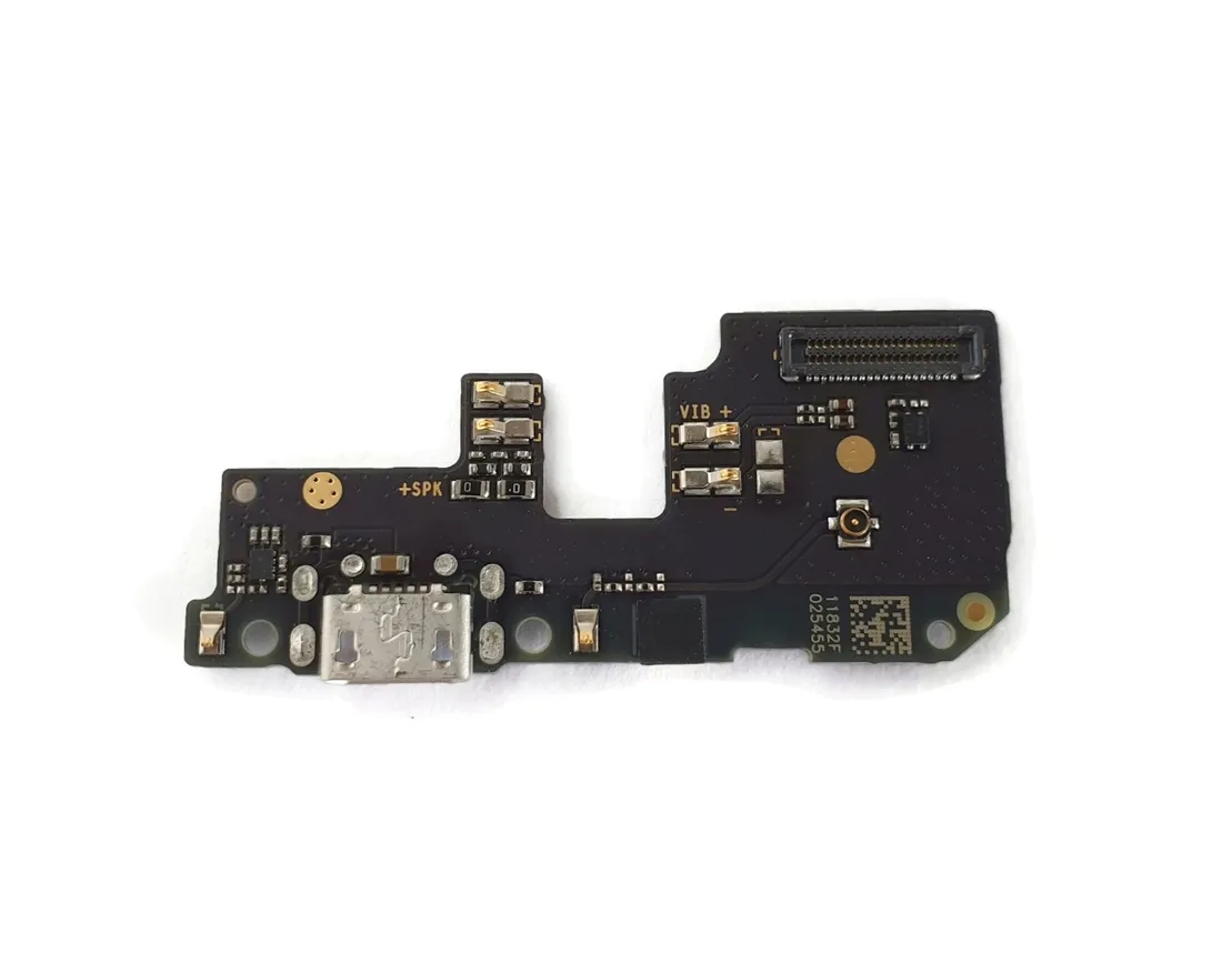 org-gniazdo-ladowania-usb-do-redmi-5-plus