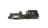 org-gniazdo-ladowania-usb-do-redmi-5-plus-stan-nowy