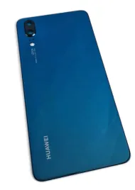 org-klapka-szklo-kamery-do-huawei-p20-eml-l09