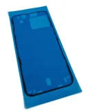 uszczelka-lcd-klej-tasma-do-iphone-13-mini
