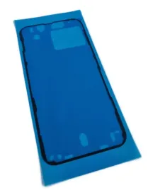 uszczelka-lcd-klej-tasma-do-iphone-13-mini