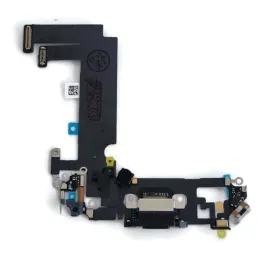 hq-gniazdo-ladowania-zlacze-usb-do-iphone-12-mini