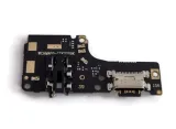 gniazdo-ladowania-usb-do-xiaomi-redmi-note-10