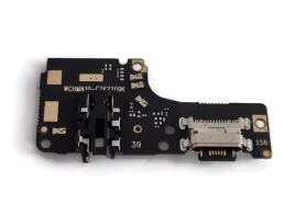 gniazdo-ladowania-usb-do-xiaomi-redmi-note-10