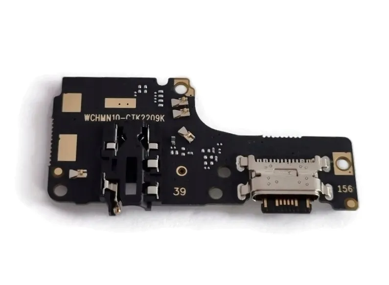 gniazdo-ladowania-usb-do-xiaomi-redmi-note-10