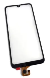 szybka-panel-dotyk-digitizer-do-huawei-y7-2019