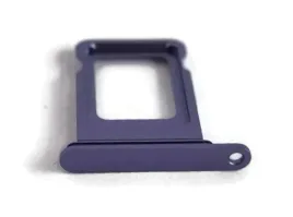 szufladka-tacka-kart-uchwyt-sim-do-iphone-12