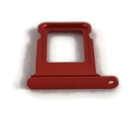 szufladka-tacka-kart-uchwyt-sim-do-iphone-12