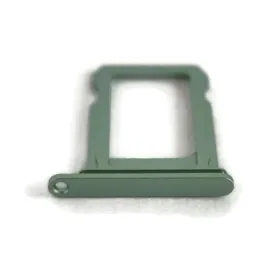 szufladka-tacka-kart-uchwyt-sim-do-iphone-12-mini