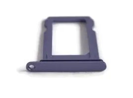 szufladka-tacka-kart-uchwyt-sim-do-iphone-12-mini