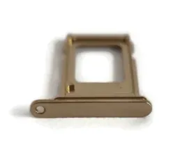 szufladka-tacka-kart-uchwyt-sim-do-iphone-12-pro