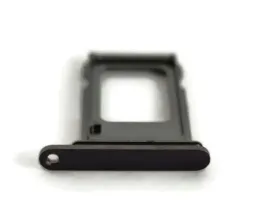 szufladka-tacka-kart-sim-do-iphone-12-pro-max